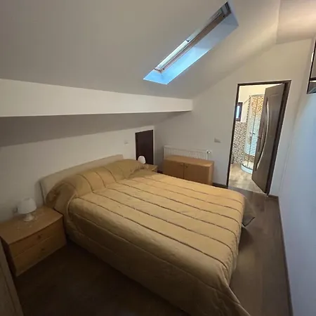La Nuti *